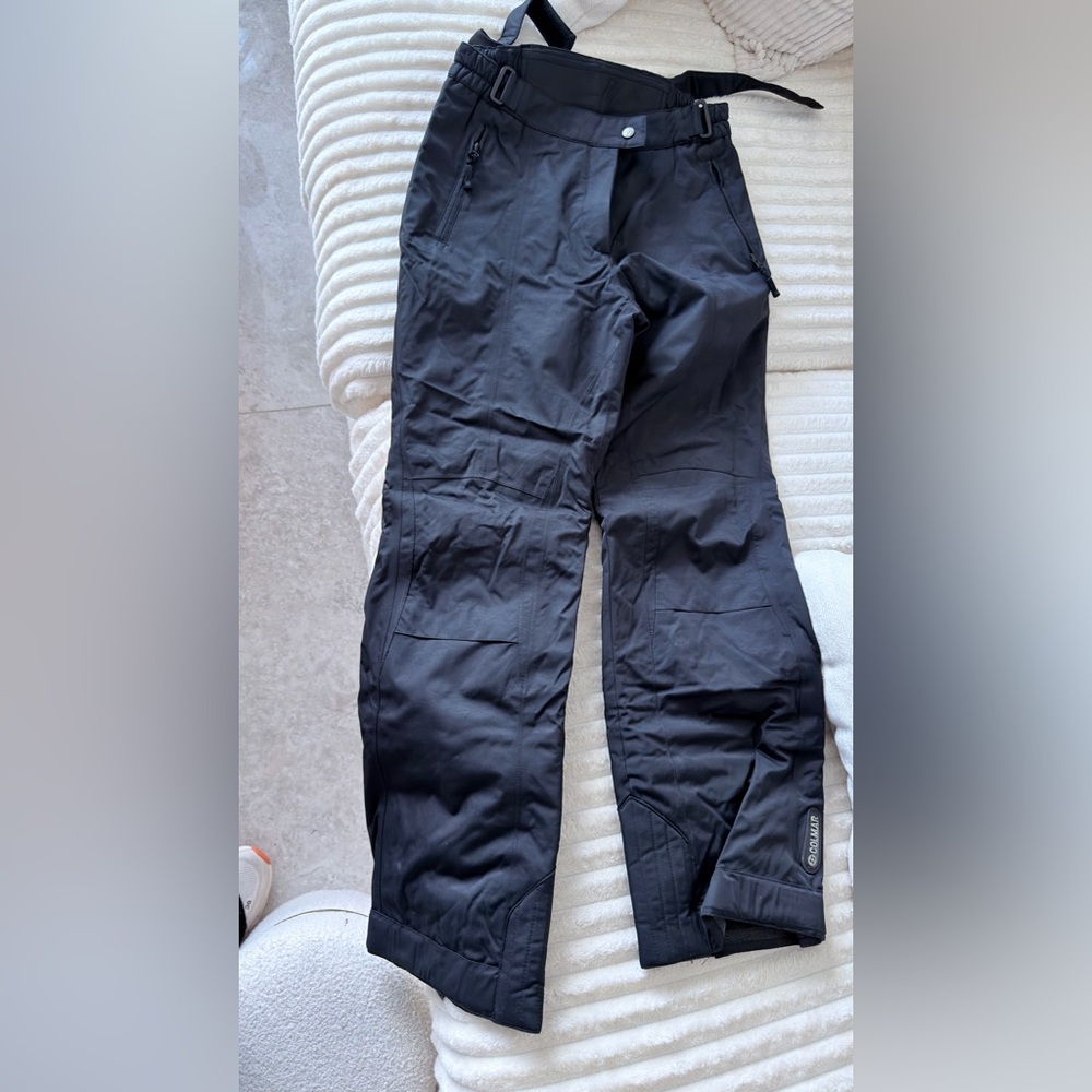COLMAR Ski Pants (Size IT 46 / EU 46) made in Italy